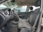 2016 Dodge Journey Se продається в West Palm Beach, FL - Side