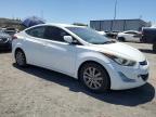 Las Vegas, NV에서 판매 중인 2015 Hyundai Elantra Se - Vandalism