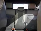 2016 Ford Focus St na sprzedaż w Farr West, UT - Mechanical