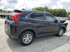 2019 Mitsubishi Eclipse Cross Es zu verkaufen in Corpus Christi, TX - Front End