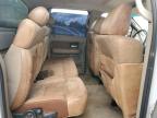 2007 Ford F150 Supercrew for Sale in Midway, FL - Front End