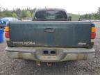 2001 Toyota Tundra Access Cab for Sale in Graham, WA - Mechanical