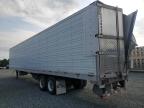 Concord, NC에서 판매 중인 2015 Utility Vs2Ra Refrigerated Van Trailer - Rear End