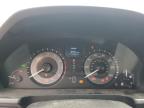 2012 Honda Odyssey Touring na sprzedaż w Waldorf, MD - Front End