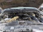 Magna, UT에서 판매 중인 2004 Ford Excursion Xlt   - Front End