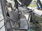 2015 Polaris Ranger 570 Full-Size for Sale in Bridgeton, MO - Top/Roof