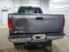 2005 Ford F350 Srw Super Duty للبيع في Candia، NH - Rear End
