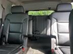 2017 Chevrolet Tahoe K1500 Lt for Sale in Davison, MI - Front End
