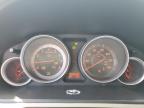 2008 Mazda Cx-9    for Sale in Jacksonville, FL - Side