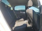 2022 Kia Forte Fe на продаже в North Las Vegas, NV - Front End