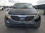 2013 Kia Sportage Base de vânzare în Orlando, FL - Minor Dent/Scratches