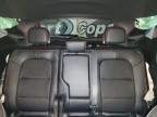 Lebanon, TN에서 판매 중인 2025 Ford Escape St Line - Side
