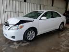 West Mifflin, PA에서 판매 중인 2011 Toyota Camry Base - Front End
