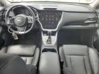 Assonet, MA에서 판매 중인 2021 Subaru Legacy Limited Xt - Front End