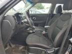 2018 Kia Soul  en Venta en Moraine, OH - All Over