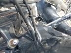 2008 Harley-Davidson Fxd  للبيع في Earlington، KY - Front End