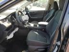 2022 Toyota Rav4 Le for Sale in Montgomery, AL - Front End