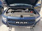 2022 Ram 1500 Big Horn/Lone Star for Sale in Haslet, TX - Rear End