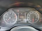 2010 Audi Q5 Premium Plus for Sale in Bakersfield, CA - Minor Dent/Scratches