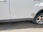 2011 Gmc Terrain Sle for Sale in Mercedes, TX - Water/Flood