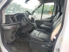 2023 Ford Transit T-150 for Sale in Windsor, NJ - Front End