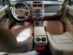 2009 Ford Escape Xlt de vânzare în Eldridge, IA - Front End