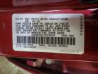 2003 Toyota Corolla Ce   for Sale in Sandston, VA - Front End
