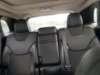 2018 Jeep Cherokee Latitude Plus   for Sale in Madisonville, TN - All Over