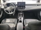 Charles City, VA에서 판매 중인 2022 Toyota Corolla Xse - Rear End