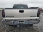 2005 Chevrolet Silverado K1500 zu verkaufen in Portland, OR - Front End
