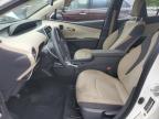 2016 Toyota Prius  for Sale in Exeter, RI - Rear End