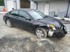 2008 Nissan Altima 2.5 for Sale in Concord, NC - Front End