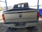 2017 Ram 1500 St zu verkaufen in Phoenix, AZ - All Over
