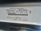 2023 Ford Transit T-350 Hd for Sale in Chicago Heights, IL - Normal Wear
