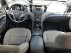 2016 Hyundai Santa Fe Sport  продається в Lebanon, TN - Minor Dent/Scratches