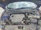2013 Hyundai Veloster  for Sale in Madisonville, TN - Front End