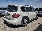 Magna, UT에서 판매 중인 2020 Nissan Armada Sv - Front End