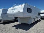 2001 Wkwr Trailer for Sale in North Las Vegas, NV - Minor Dent/Scratches