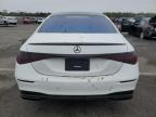 2024 Mercedes-Benz S 580 4Matic for Sale in Brookhaven, NY - Front End