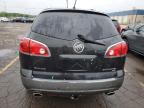 2008 Buick Enclave Cx zu verkaufen in Woodhaven, MI - Stripped