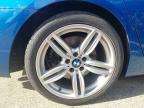 2018 BMW 640D M SPO for sale at Copart NEWBURY