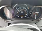 2016 Buick Lacrosse    for Sale in Earlington, KY - Hail