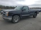 Windham, ME에서 판매 중인 2004 Chevrolet Silverado K1500 - Rear End