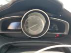 2014 Mazda 3 Sport na sprzedaż w Exeter, RI - Front End