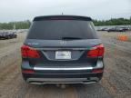 2013 Mercedes-Benz Gl 450 4Matic продається в Hillsborough, NJ - Minor Dent/Scratches