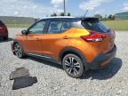 2019 Nissan Kicks S for Sale in Tifton, GA - Front End