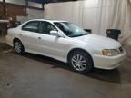 2000 Acura 3.2Tl  for Sale in Ebensburg, PA - Water/Flood