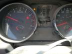 2014 Nissan Rogue Select S продається в Hurricane, WV - Front End
