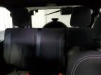 2017 Jeep Wrangler Unlimited Sahara zu verkaufen in Albany, NY - Side
