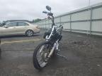 2005 Harley-Davidson Fxsti  للبيع في Pennsburg، PA - Front End